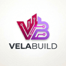 Velabuild